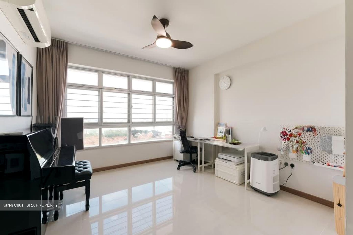 Blk 152A Bedok South Horizon (Bedok), HDB 5 Rooms #574562791